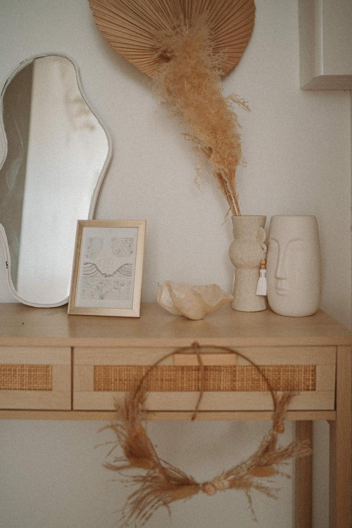Ti Studio Boheme Le Gosier  Eksteriør bilde